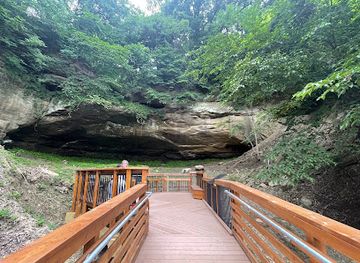 nebraska/indian-cave-state-park