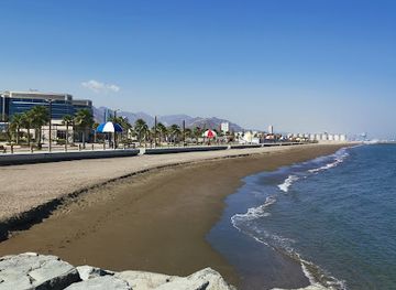 united-arab-emirates/fujairah-beach