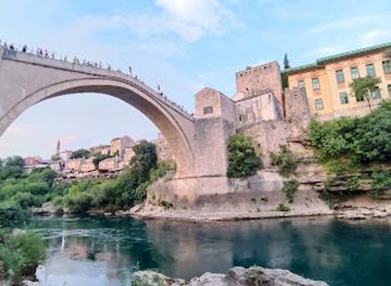 bosnia-and-herzegovina/mostar-area