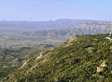 somalia/golis-mountains