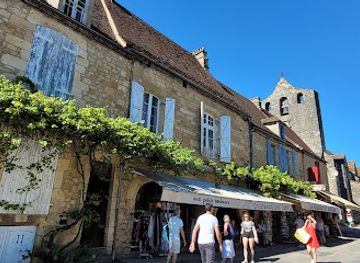 france/dordogne-valley
