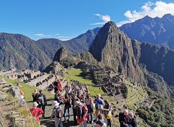 peru/inca-trail