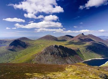 ireland/mourne-mountains