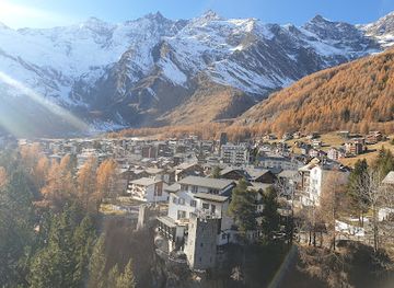 switzerland/saas-fee