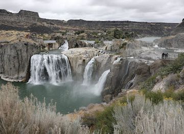 idaho/shoshone-falls