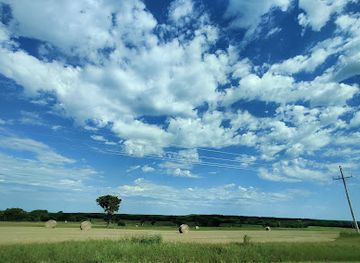 kansas/flint-hills