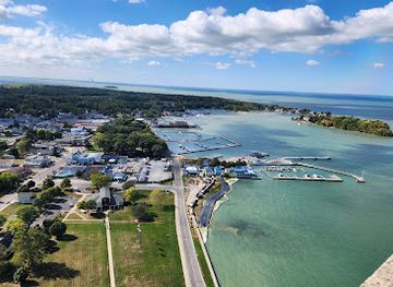 ohio/put-in-bay