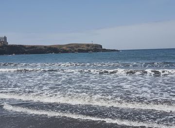 cabo-verde/praia-baixo