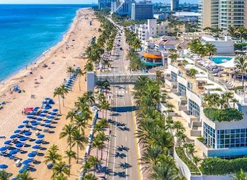 florida/fort-lauderdale-beach