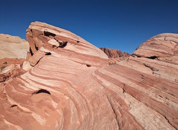 nevada/valley-of-fire-state-park