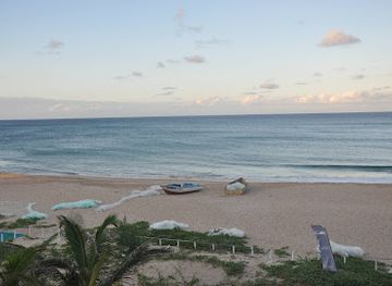 mozambique/tofo-beach