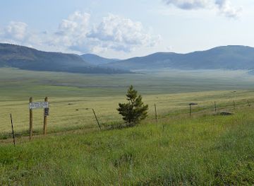 new-mexico/valles-caldera-national-preserve