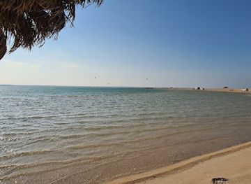 qatar/zekreet-beach