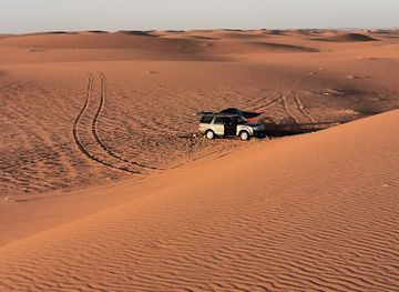 saudi-arabia/empty-quarter-desert