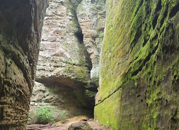 illinois/giant-city-state-park