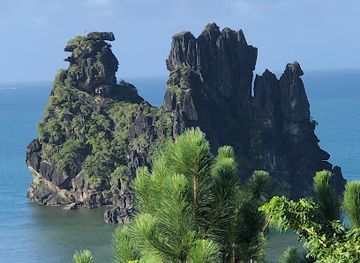 new-caledonia/hienghene