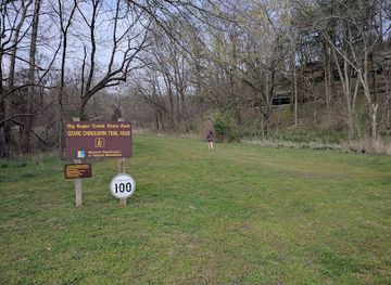 missouri/big-sugar-creek-state-park