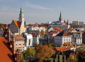 poland/masurian-lake-district