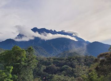 malaysia/kinabalu-national-park