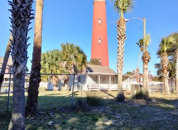 florida/ponce-inlet