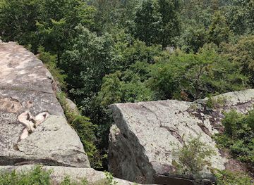 alabama/cherokee-rock-village