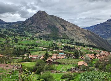peru/sacred-valley