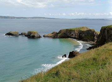 ireland/causeway-coastal-route