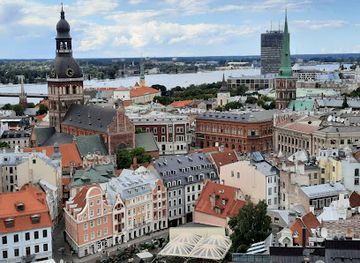 latvia/riga-bay