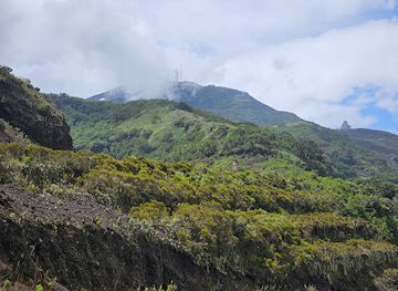 equatorial-guinea/pico-basile