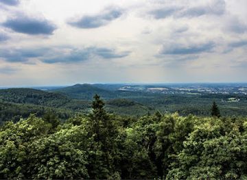 germany/teutoburg-forest