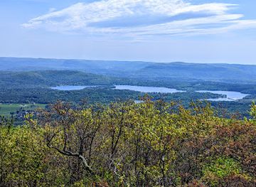 connecticut/bear-mountain