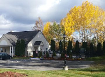 new-hampshire/merrimack-valley