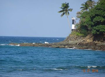 india/andaman-islands