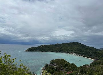 thailand/koh-tao