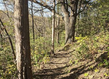 wisconsin/ice-age-trail