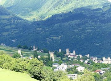 georgia/black-rock-mountain-state-park