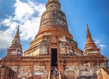 thailand/ayutthaya-province