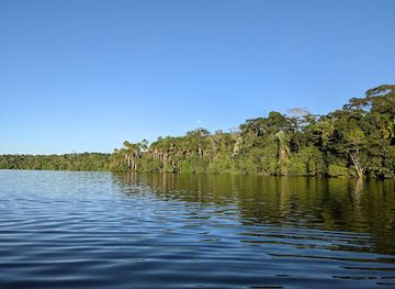 peru/tambopata-national-reserve
