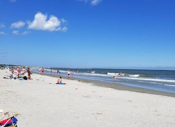 south-carolina/charleston-beaches