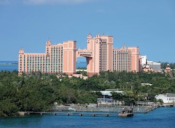 the-bahamas/nassau-and-paradise-island