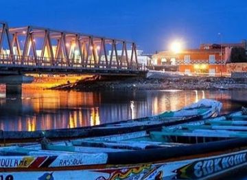 senegal/saint-louis-region