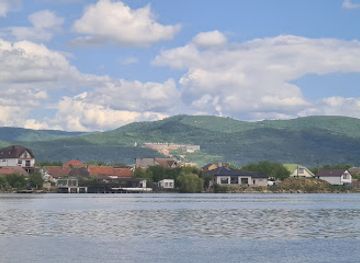 romania/moldova-area