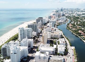 florida/miami-beach