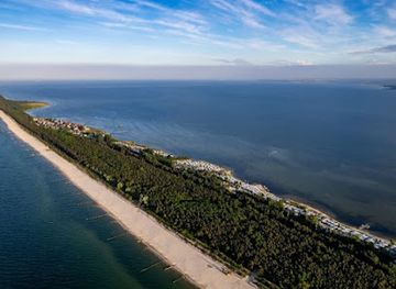 poland/hel-peninsula