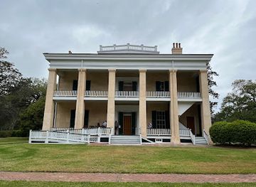 mississippi/natchez-national-historical-park