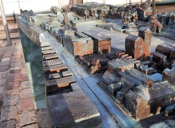 france/bordeaux-wine-region