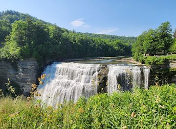 new-york/letchworth-state-park