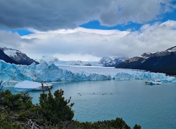 argentina/perito-moreno-glacier