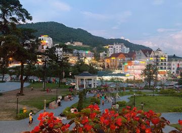 vietnam/tam-dao