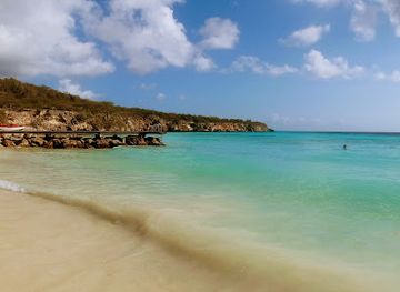 curacao/playa-porto-mari